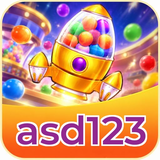Sertifikasi Tim asd123