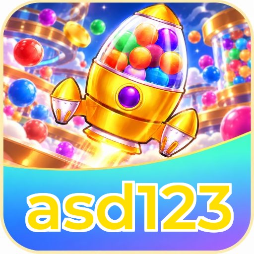 Kepercayaan asd123