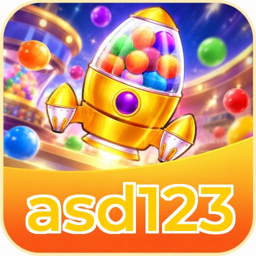 Aplikasi asd123 APK