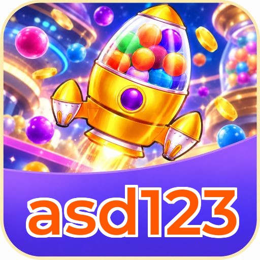 asd123 Version Comparison