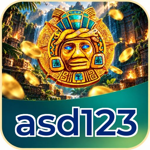 Kontak Resmi asd123