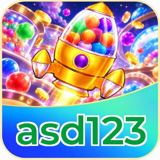 asd123 Key Features