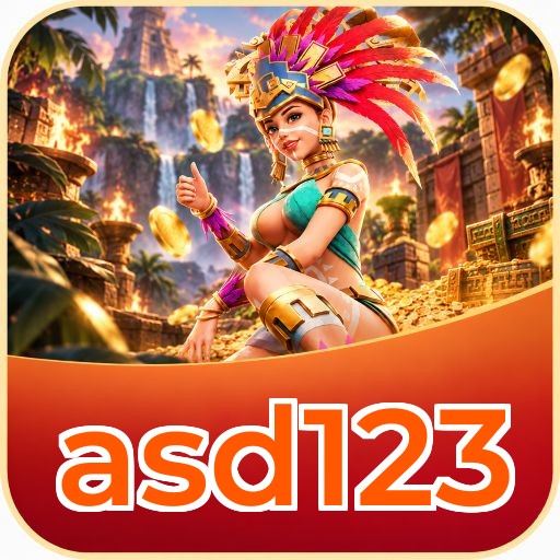 asd123 APK Indonesia - Dashboard dan Interface