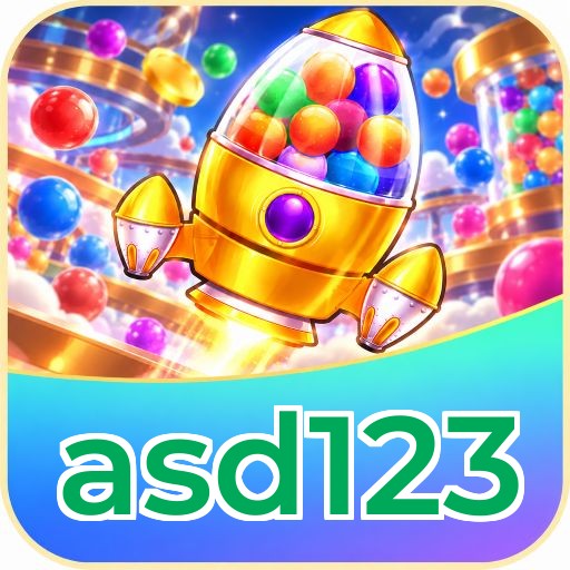 Keamanan APK asd123