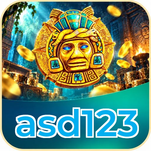 Riwayat Update asd123