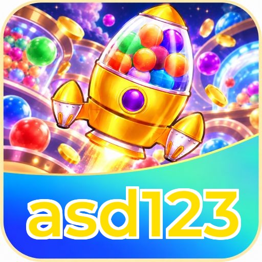 Versi APK asd123