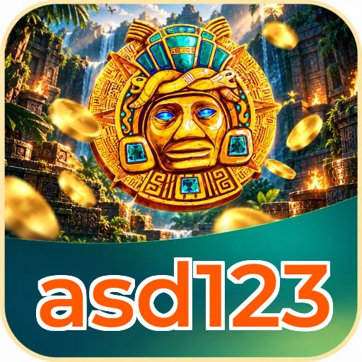 Tutorial Instalasi asd123 APK