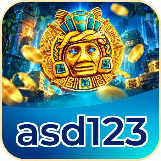 Informasi Umum asd123