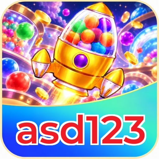 Expert Review asd123