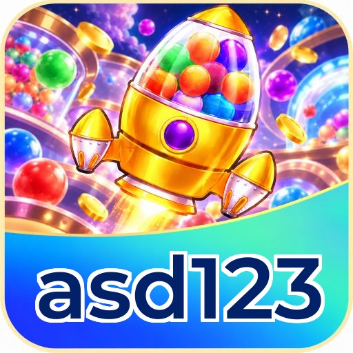 Tim asd123 Indonesia