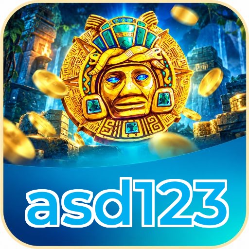 FAQ Instalasi asd123 APK