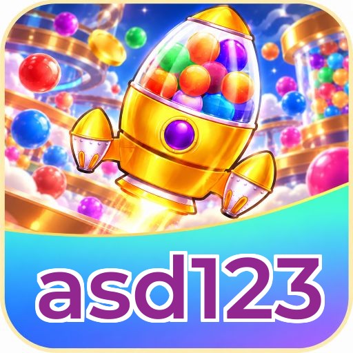 Tim Inti asd123