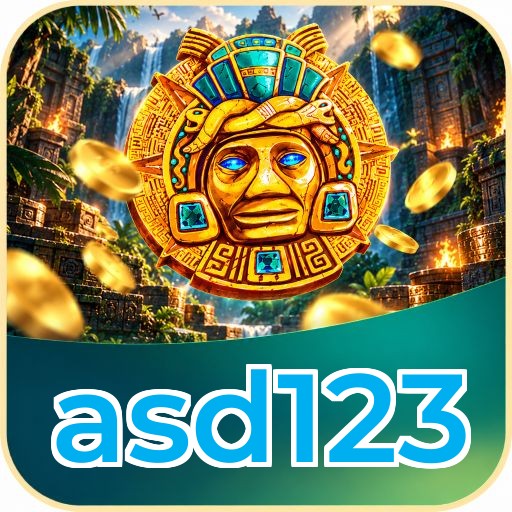 Verifikasi Resmi asd123