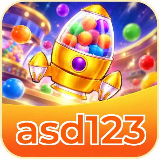 APK vs Play Store asd123