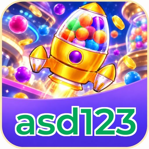asd123 Standard