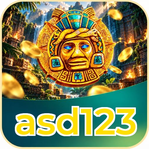 Keamanan asd123 APK