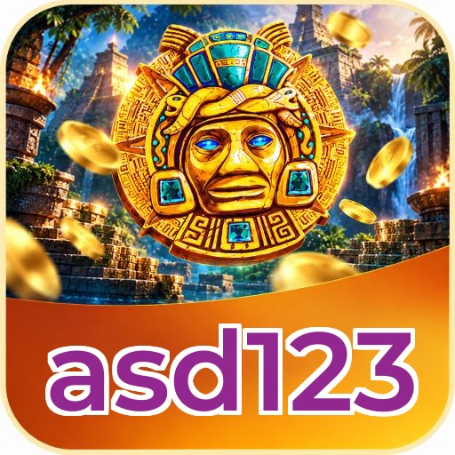 Cara Download APK asd123