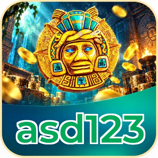 Persyaratan Download asd123