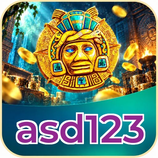 Fitur asd123 APK