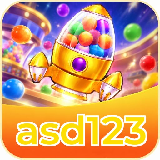Beta Program asd123